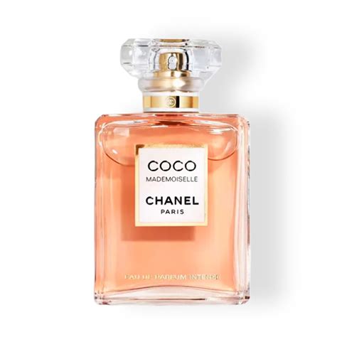 chanel 香水 coco|Chanel perfume jp.